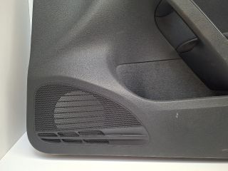 bontott VW GOLF VI Jobb első Ajtó Kárpit