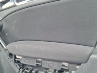 bontott VW GOLF VI Jobb első Ajtó Kárpit