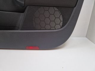 bontott VW GOLF VI Jobb első Ajtó Kárpit