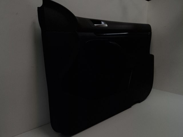 bontott VW GOLF VI Jobb első Ajtó Kárpit