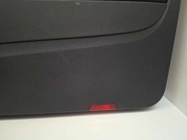 bontott VW GOLF VI Jobb első Ajtó Kárpit