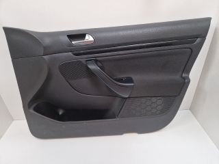 bontott VW GOLF VI Jobb első Ajtó Kárpit