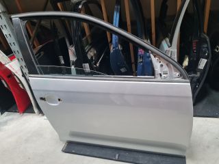 bontott VW GOLF VI Jobb első Ajtó (Részeivel)