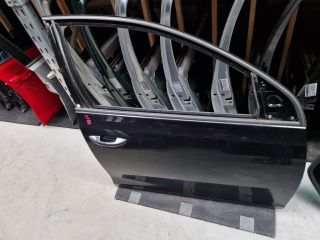 bontott VW GOLF VI Jobb első Ajtó (Részeivel)