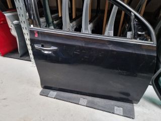 bontott VW GOLF VI Jobb első Ajtó (Részeivel)