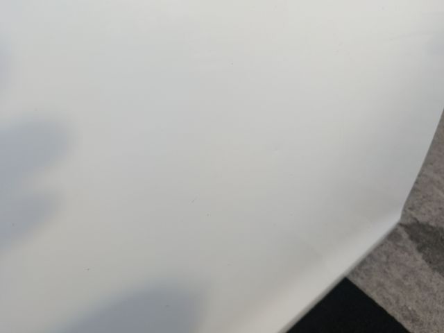 bontott VW GOLF VI Jobb első Ajtó (Részeivel)