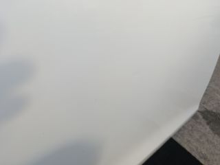 bontott VW GOLF VI Jobb első Ajtó (Részeivel)