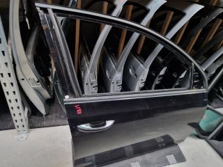 bontott VW GOLF VI Jobb első Ajtó (Részeivel)