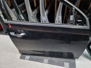 bontott VW GOLF VI Jobb első Ajtó (Részeivel)