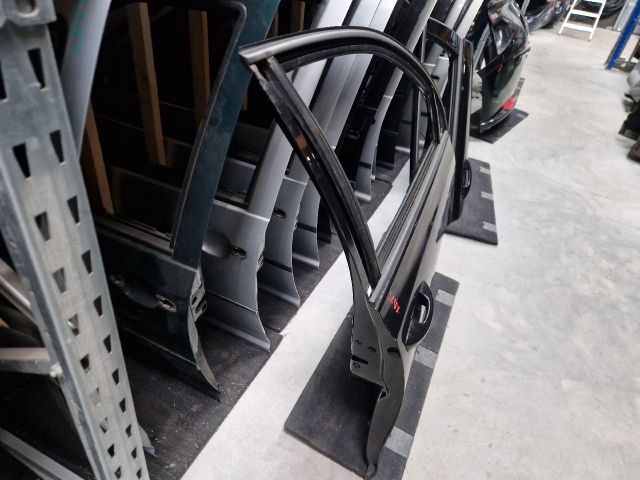 bontott VW GOLF VI Jobb első Ajtó (Részeivel)