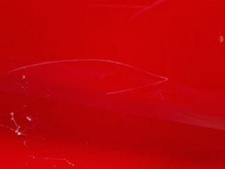 bontott VW GOLF VI Jobb első Ajtó (Üres lemez)