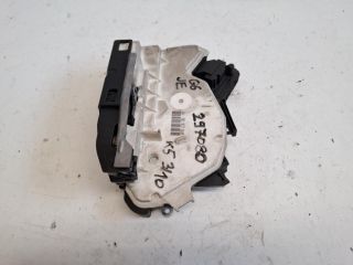 bontott VW GOLF VI Jobb első Ajtózár