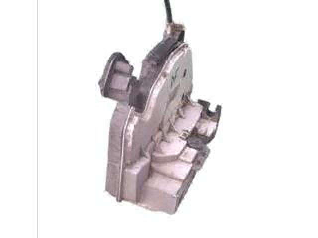 bontott VW GOLF VI Jobb első Ajtózár