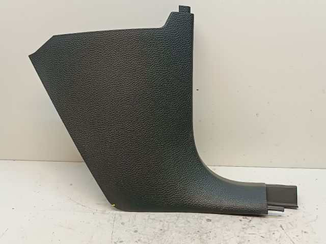 bontott VW GOLF VI Jobb első Belső Küszöb Burkolat