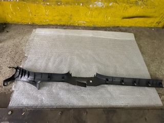 bontott VW GOLF VI Jobb első Belső Küszöb Burkolat