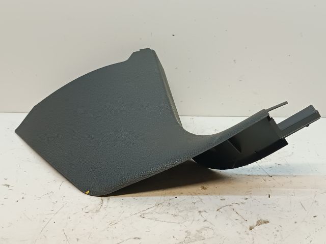 bontott VW GOLF VI Jobb első Belső Küszöb Burkolat