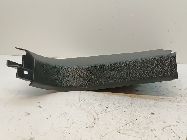 bontott VW GOLF VI Jobb első Belső Küszöb Burkolat