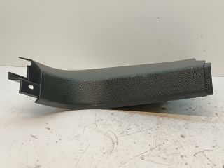 bontott VW GOLF VI Jobb első Belső Küszöb Burkolat