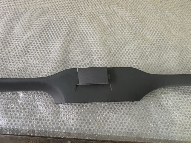 bontott VW GOLF VI Jobb első Belső Küszöb Burkolat