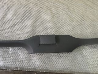 bontott VW GOLF VI Jobb első Belső Küszöb Burkolat