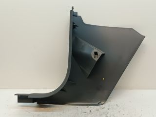 bontott VW GOLF VI Jobb első Belső Küszöb Burkolat