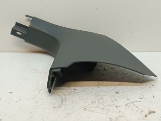 bontott VW GOLF VI Jobb első Belső Küszöb Burkolat