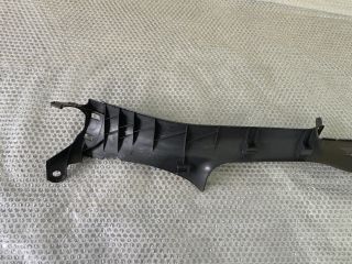 bontott VW GOLF VI Jobb első Belső Küszöb Burkolat