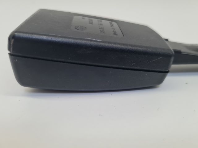 bontott VW GOLF VI Jobb első Biztonsági Öv Csat