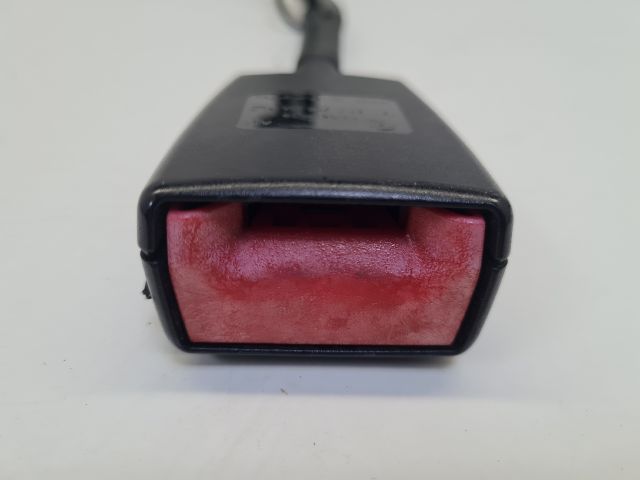 bontott VW GOLF VI Jobb első Biztonsági Öv Csat