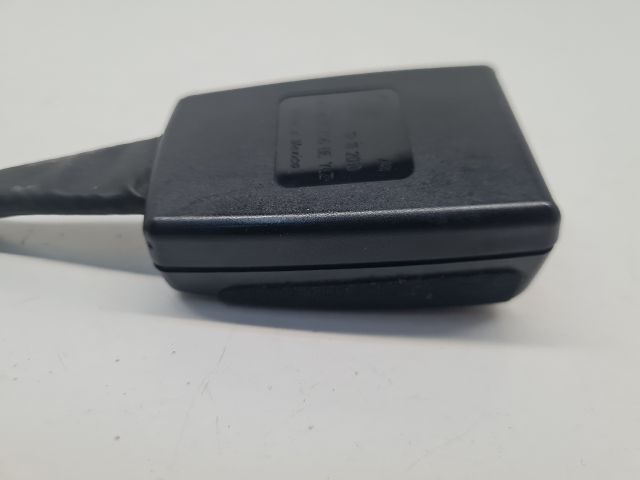 bontott VW GOLF VI Jobb első Biztonsági Öv Csat