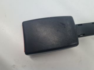 bontott VW GOLF VI Jobb első Biztonsági Öv Csat