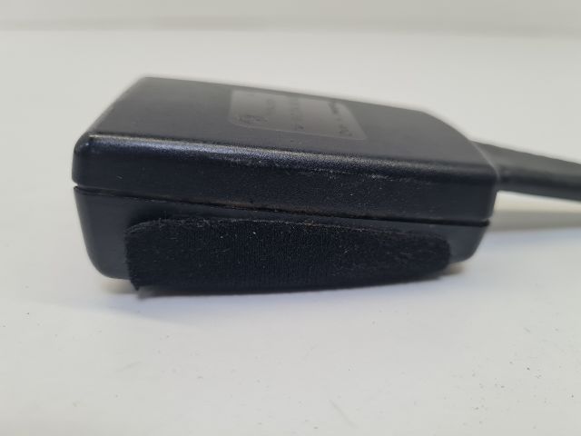 bontott VW GOLF VI Jobb első Biztonsági Öv Csat