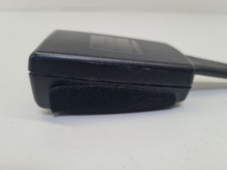 bontott VW GOLF VI Jobb első Biztonsági Öv Csat