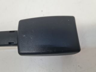 bontott VW GOLF VI Jobb első Biztonsági Öv Csat