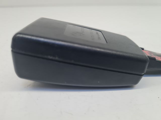 bontott VW GOLF VI Jobb első Biztonsági Öv Csat