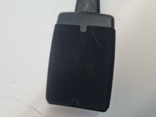 bontott VW GOLF VI Jobb első Biztonsági Öv Csat