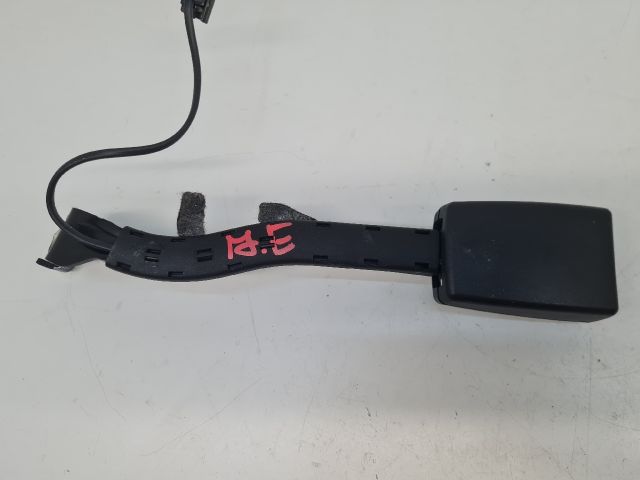 bontott VW GOLF VI Jobb első Biztonsági Öv Csat