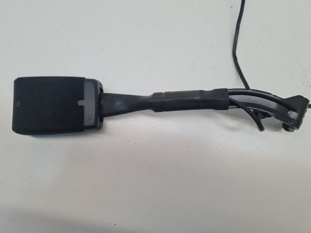 bontott VW GOLF VI Jobb első Biztonsági Öv Csat