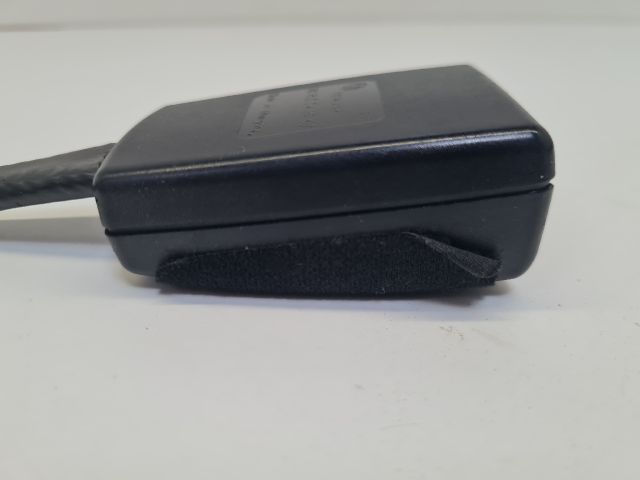 bontott VW GOLF VI Jobb első Biztonsági Öv Csat