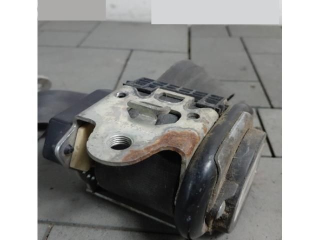 bontott VW GOLF VI Jobb első Biztonsági Öv