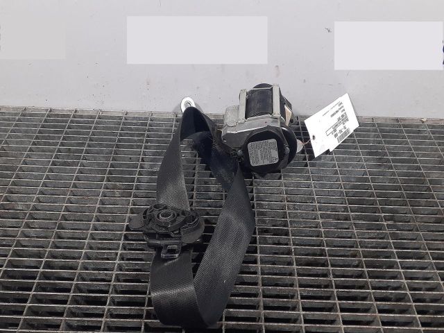 bontott VW GOLF VI Jobb első Biztonsági Öv