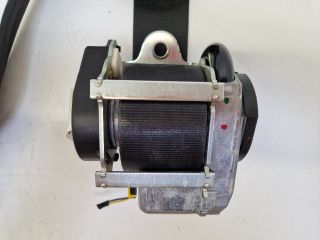 bontott VW GOLF VI Jobb első Biztonsági Öv