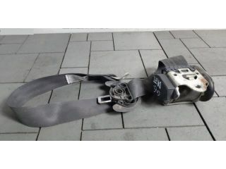 bontott VW GOLF VI Jobb első Biztonsági Öv