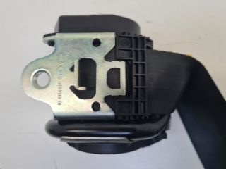 bontott VW GOLF VI Jobb első Biztonsági Öv