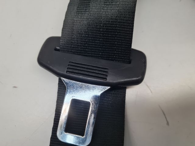 bontott VW GOLF VI Jobb első Biztonsági Öv