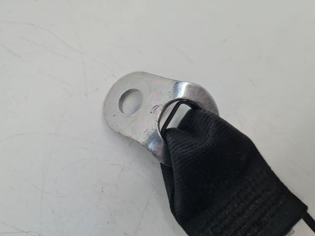 bontott VW GOLF VI Jobb első Biztonsági Öv