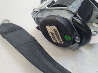 bontott VW GOLF VI Jobb első Biztonsági Öv