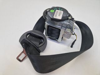 bontott VW GOLF VI Jobb első Biztonsági Öv