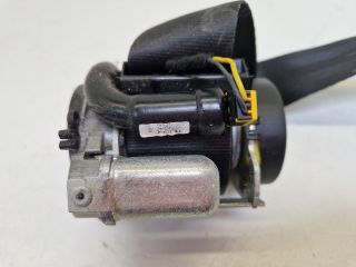 bontott VW GOLF VI Jobb első Biztonsági Öv