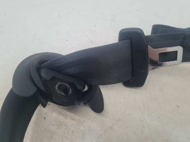 bontott VW GOLF VI Jobb első Biztonsági Öv